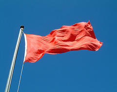 022707_red_flag.jpg
