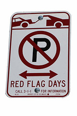 022707_red_flag_days.jpg