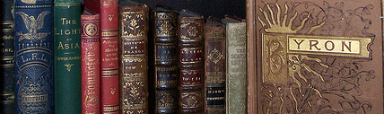 080907_books.PNG