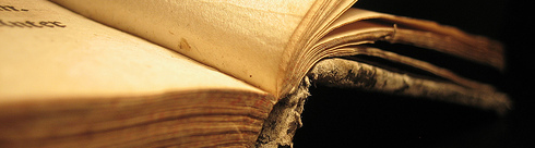 080907_old_book.PNG