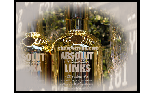 081107_absolut_links.png