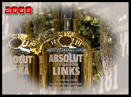 011008_absolut_links.png