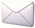 020208_sm_e-mail_icon.gif
